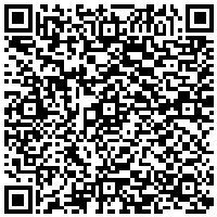 QR Code for bitcoin:bitcoin:bitcoin:bitcoin:bitcoin:bitcoin:bitcoin:bitcoin:bitcoin:bitcoin:bitcoin:bitcoin:bitcoin:bitcoin:bitcoin:litecoin:LM6DsFhmrJr9YDdRmqfdYCipKuidKSpmDq