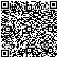 QR Code for bitcoin:bitcoin:bitcoin:bitcoin:bitcoin:bitcoin:bitcoin:bitcoin:bitcoin:bitcoin:bitcoin:bitcoin:bitcoin:bitcoin:bitcoin:litecoin:LM6LgPyppDvFDeercbLEqrPTpLSneBojng