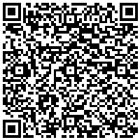 QR Code for bitcoin:bitcoin:bitcoin:bitcoin:bitcoin:bitcoin:bitcoin:bitcoin:bitcoin:bitcoin:bitcoin:bitcoin:bitcoin:bitcoin:bitcoin:litecoin:LM7CSWrgRfN3cEEqvbokPZPguR575nFZ8Y