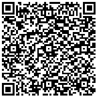 QR Code for bitcoin:bitcoin:bitcoin:bitcoin:bitcoin:bitcoin:bitcoin:bitcoin:bitcoin:bitcoin:bitcoin:bitcoin:bitcoin:bitcoin:bitcoin:litecoin:LM7GTChm1cmPmwtXmSWUYJV9aaDd8t3fSf