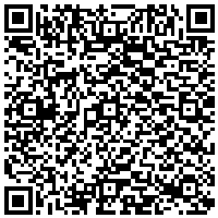 QR Code for bitcoin:bitcoin:bitcoin:bitcoin:bitcoin:bitcoin:bitcoin:bitcoin:bitcoin:bitcoin:bitcoin:bitcoin:bitcoin:bitcoin:bitcoin:litecoin:LM7LXCTacRw4DGoVCfjV3hHHvHV1Nu1LLp