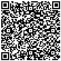 QR Code for bitcoin:bitcoin:bitcoin:bitcoin:bitcoin:bitcoin:bitcoin:bitcoin:bitcoin:bitcoin:bitcoin:bitcoin:bitcoin:bitcoin:bitcoin:litecoin:LM7TuW2j7VjAz1KPhgoME4auzPyHVEfMio