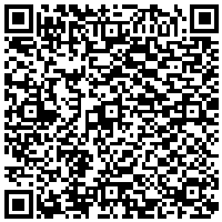 QR Code for bitcoin:bitcoin:bitcoin:bitcoin:bitcoin:bitcoin:bitcoin:bitcoin:bitcoin:bitcoin:bitcoin:bitcoin:bitcoin:bitcoin:bitcoin:litecoin:LM7nAMvH9n8rMGe2cfs5aWoPhJCcepyk4R