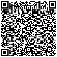 QR Code for bitcoin:bitcoin:bitcoin:bitcoin:bitcoin:bitcoin:bitcoin:bitcoin:bitcoin:bitcoin:bitcoin:bitcoin:bitcoin:bitcoin:bitcoin:litecoin:LM8A5R69F2AsJEudPWepSmQj2NeUJ2UBZX