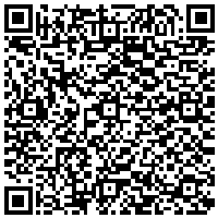 QR Code for bitcoin:bitcoin:bitcoin:bitcoin:bitcoin:bitcoin:bitcoin:bitcoin:bitcoin:bitcoin:bitcoin:bitcoin:bitcoin:bitcoin:bitcoin:litecoin:LM8Jr3Cce5dDZPymYS16NnBbazdACkGQT5