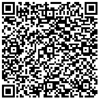 QR Code for bitcoin:bitcoin:bitcoin:bitcoin:bitcoin:bitcoin:bitcoin:bitcoin:bitcoin:bitcoin:bitcoin:bitcoin:bitcoin:bitcoin:bitcoin:litecoin:LM8rg59jsWUGHQdZNwCfjmbo7mMG3MKJur