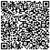 QR Code for bitcoin:bitcoin:bitcoin:bitcoin:bitcoin:bitcoin:bitcoin:bitcoin:bitcoin:bitcoin:bitcoin:bitcoin:bitcoin:bitcoin:bitcoin:litecoin:LM9LMPAMLAEGTbt6rcVHtERCScYB4EU1Da