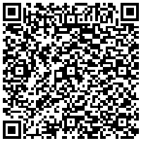 QR Code for bitcoin:bitcoin:bitcoin:bitcoin:bitcoin:bitcoin:bitcoin:bitcoin:bitcoin:bitcoin:bitcoin:bitcoin:bitcoin:bitcoin:bitcoin:litecoin:LM9MPpR9Pi61baPXjTucijbktwib4Tgenp