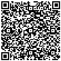 QR Code for bitcoin:bitcoin:bitcoin:bitcoin:bitcoin:bitcoin:bitcoin:bitcoin:bitcoin:bitcoin:bitcoin:bitcoin:bitcoin:bitcoin:bitcoin:litecoin:LM9QUEUP2piDrws4saPoFdMLwLMX3KvmMY