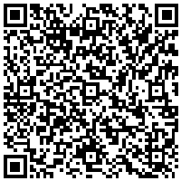 QR Code for bitcoin:bitcoin:bitcoin:bitcoin:bitcoin:bitcoin:bitcoin:bitcoin:bitcoin:bitcoin:bitcoin:bitcoin:bitcoin:bitcoin:bitcoin:litecoin:LM9ugR5XQrPruf8bWKSn3wDF2eVDPPkjtp