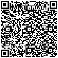 QR Code for bitcoin:bitcoin:bitcoin:bitcoin:bitcoin:bitcoin:bitcoin:bitcoin:bitcoin:bitcoin:bitcoin:bitcoin:bitcoin:bitcoin:bitcoin:litecoin:LMAAtrEi3to5imW9Ao7ysQkYv7jDT96vAM