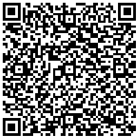 QR Code for bitcoin:bitcoin:bitcoin:bitcoin:bitcoin:bitcoin:bitcoin:bitcoin:bitcoin:bitcoin:bitcoin:bitcoin:bitcoin:bitcoin:bitcoin:litecoin:LMBHfQrTRMsAahnKAeNoN4DERpZfDMuCTv