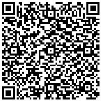 QR Code for bitcoin:bitcoin:bitcoin:bitcoin:bitcoin:bitcoin:bitcoin:bitcoin:bitcoin:bitcoin:bitcoin:bitcoin:bitcoin:bitcoin:bitcoin:litecoin:LMBTwDHSmCKMVUP2UTFDrpLkAPMvuFmvwm