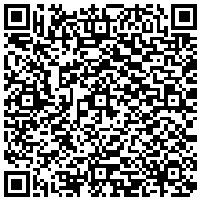 QR Code for bitcoin:bitcoin:bitcoin:bitcoin:bitcoin:bitcoin:bitcoin:bitcoin:bitcoin:bitcoin:bitcoin:bitcoin:bitcoin:bitcoin:bitcoin:litecoin:LMBkYEx7m1Us3xYJ8ca3xGQLDMFaF3rv9L