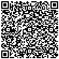 QR Code for bitcoin:bitcoin:bitcoin:bitcoin:bitcoin:bitcoin:bitcoin:bitcoin:bitcoin:bitcoin:bitcoin:bitcoin:bitcoin:bitcoin:bitcoin:litecoin:LMCDsnpvEfNj8FuCTNTEsEHVGoCTCV7vyW