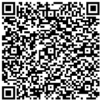 QR Code for bitcoin:bitcoin:bitcoin:bitcoin:bitcoin:bitcoin:bitcoin:bitcoin:bitcoin:bitcoin:bitcoin:bitcoin:bitcoin:bitcoin:bitcoin:litecoin:LMCP2m5343RFba61SSSSSD7tRLagFfmS3L