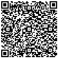 QR Code for bitcoin:bitcoin:bitcoin:bitcoin:bitcoin:bitcoin:bitcoin:bitcoin:bitcoin:bitcoin:bitcoin:bitcoin:bitcoin:bitcoin:bitcoin:litecoin:LMCZ9vGPgnUgetjsWSFx2nmdbjFVAyhHT7