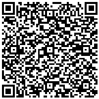 QR Code for bitcoin:bitcoin:bitcoin:bitcoin:bitcoin:bitcoin:bitcoin:bitcoin:bitcoin:bitcoin:bitcoin:bitcoin:bitcoin:bitcoin:bitcoin:litecoin:LMCZJFtyPm9zGkAkENGWFFuteWabU47ZNM