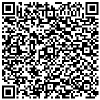 QR Code for bitcoin:bitcoin:bitcoin:bitcoin:bitcoin:bitcoin:bitcoin:bitcoin:bitcoin:bitcoin:bitcoin:bitcoin:bitcoin:bitcoin:bitcoin:litecoin:LMCpKc8V4BxDAtcH7ebbKAHigg2VSHmiW2