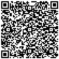 QR Code for bitcoin:bitcoin:bitcoin:bitcoin:bitcoin:bitcoin:bitcoin:bitcoin:bitcoin:bitcoin:bitcoin:bitcoin:bitcoin:bitcoin:bitcoin:litecoin:LMDF65uuUhcppugPP6DQ4rvstSsj8qUc3W