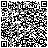 QR Code for bitcoin:bitcoin:bitcoin:bitcoin:bitcoin:bitcoin:bitcoin:bitcoin:bitcoin:bitcoin:bitcoin:bitcoin:bitcoin:bitcoin:bitcoin:litecoin:LMDcPYFJSERRWk11LJ8LMVF8LScad5PwTE