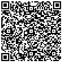 QR Code for bitcoin:bitcoin:bitcoin:bitcoin:bitcoin:bitcoin:bitcoin:bitcoin:bitcoin:bitcoin:bitcoin:bitcoin:bitcoin:bitcoin:bitcoin:litecoin:LMDoLweLnjuCiJLzjDKZPyCNW57LSarHLS