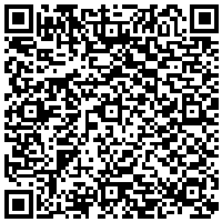 QR Code for bitcoin:bitcoin:bitcoin:bitcoin:bitcoin:bitcoin:bitcoin:bitcoin:bitcoin:bitcoin:bitcoin:bitcoin:bitcoin:bitcoin:bitcoin:litecoin:LMEx41VALmCBESCwsFT7nQnFAyuakEPWh5