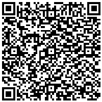 QR Code for bitcoin:bitcoin:bitcoin:bitcoin:bitcoin:bitcoin:bitcoin:bitcoin:bitcoin:bitcoin:bitcoin:bitcoin:bitcoin:bitcoin:bitcoin:litecoin:LMFD8SkvhS2Fz9iNGvhdfCSEQzFk8yemdP
