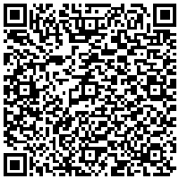 QR Code for bitcoin:bitcoin:bitcoin:bitcoin:bitcoin:bitcoin:bitcoin:bitcoin:bitcoin:bitcoin:bitcoin:bitcoin:bitcoin:bitcoin:bitcoin:litecoin:LMFNhCGoSE7pLQ2WiRFNzMBjsSDFD96GKD