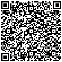 QR Code for bitcoin:bitcoin:bitcoin:bitcoin:bitcoin:bitcoin:bitcoin:bitcoin:bitcoin:bitcoin:bitcoin:bitcoin:bitcoin:bitcoin:bitcoin:litecoin:LMFVLpXDrEpWquKQLm7s5GGqs1Tj4WSSLN