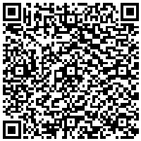 QR Code for bitcoin:bitcoin:bitcoin:bitcoin:bitcoin:bitcoin:bitcoin:bitcoin:bitcoin:bitcoin:bitcoin:bitcoin:bitcoin:bitcoin:bitcoin:litecoin:LMFYX2CBxJsFyhjCUC6dcHS62syGbHwKXf