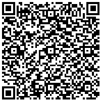 QR Code for bitcoin:bitcoin:bitcoin:bitcoin:bitcoin:bitcoin:bitcoin:bitcoin:bitcoin:bitcoin:bitcoin:bitcoin:bitcoin:bitcoin:bitcoin:litecoin:LMGY3eCD11mcqyCZJrjQv8LXhad49a9gnu