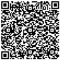 QR Code for bitcoin:bitcoin:bitcoin:bitcoin:bitcoin:bitcoin:bitcoin:bitcoin:bitcoin:bitcoin:bitcoin:bitcoin:bitcoin:bitcoin:bitcoin:litecoin:LMGaZGiu1yc3UcGQBgqSwKPCEPBYxZFuFP