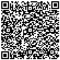 QR Code for bitcoin:bitcoin:bitcoin:bitcoin:bitcoin:bitcoin:bitcoin:bitcoin:bitcoin:bitcoin:bitcoin:bitcoin:bitcoin:bitcoin:bitcoin:litecoin:LMGc8U3mudpBZ4jWTbm2kJSptmAaAVVCvG