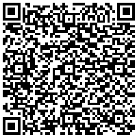 QR Code for bitcoin:bitcoin:bitcoin:bitcoin:bitcoin:bitcoin:bitcoin:bitcoin:bitcoin:bitcoin:bitcoin:bitcoin:bitcoin:bitcoin:bitcoin:litecoin:LMHBQXwtjiQ4e5Y2yPbbA2JrdCwo1Pk24F