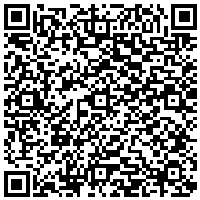 QR Code for bitcoin:bitcoin:bitcoin:bitcoin:bitcoin:bitcoin:bitcoin:bitcoin:bitcoin:bitcoin:bitcoin:bitcoin:bitcoin:bitcoin:bitcoin:litecoin:LMHCHa3DHhKMxa53WfESyGP8oBEr3datmL