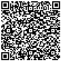 QR Code for bitcoin:bitcoin:bitcoin:bitcoin:bitcoin:bitcoin:bitcoin:bitcoin:bitcoin:bitcoin:bitcoin:bitcoin:bitcoin:bitcoin:bitcoin:litecoin:LMHEHSSeeKPD7oGEf8DFUCgsJAcQnnkAzB