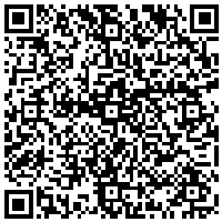 QR Code for bitcoin:bitcoin:bitcoin:bitcoin:bitcoin:bitcoin:bitcoin:bitcoin:bitcoin:bitcoin:bitcoin:bitcoin:bitcoin:bitcoin:bitcoin:litecoin:LMHtfBmeta3BmddJb2F9ipfjgC7aeSfVGJ