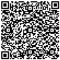 QR Code for bitcoin:bitcoin:bitcoin:bitcoin:bitcoin:bitcoin:bitcoin:bitcoin:bitcoin:bitcoin:bitcoin:bitcoin:bitcoin:bitcoin:bitcoin:litecoin:LMJ2VeSaeouvadmq2xUb2RkXTzJS2nYSer