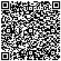 QR Code for bitcoin:bitcoin:bitcoin:bitcoin:bitcoin:bitcoin:bitcoin:bitcoin:bitcoin:bitcoin:bitcoin:bitcoin:bitcoin:bitcoin:bitcoin:litecoin:LMJ85PfTsVjKHa2gJdPyhfVgYYrgjsopPH