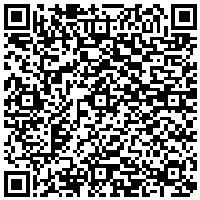QR Code for bitcoin:bitcoin:bitcoin:bitcoin:bitcoin:bitcoin:bitcoin:bitcoin:bitcoin:bitcoin:bitcoin:bitcoin:bitcoin:bitcoin:bitcoin:litecoin:LMJALMLofwBjunBMJ2ZVPEazdJD3yDqDuL