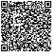 QR Code for bitcoin:bitcoin:bitcoin:bitcoin:bitcoin:bitcoin:bitcoin:bitcoin:bitcoin:bitcoin:bitcoin:bitcoin:bitcoin:bitcoin:bitcoin:litecoin:LMKDGnd7iuiMbJaNExG2X7GeG3WRVGeZnS