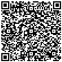 QR Code for bitcoin:bitcoin:bitcoin:bitcoin:bitcoin:bitcoin:bitcoin:bitcoin:bitcoin:bitcoin:bitcoin:bitcoin:bitcoin:bitcoin:bitcoin:litecoin:LMKULU6uaJ369e4wsTUp3Qpi63RmapsCS3