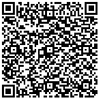 QR Code for bitcoin:bitcoin:bitcoin:bitcoin:bitcoin:bitcoin:bitcoin:bitcoin:bitcoin:bitcoin:bitcoin:bitcoin:bitcoin:bitcoin:bitcoin:litecoin:LMKfDkNF2h7Wf9doTTZTaofUmKGhfVTdJZ