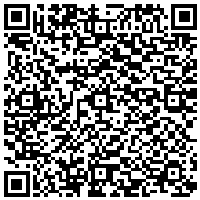 QR Code for bitcoin:bitcoin:bitcoin:bitcoin:bitcoin:bitcoin:bitcoin:bitcoin:bitcoin:bitcoin:bitcoin:bitcoin:bitcoin:bitcoin:bitcoin:litecoin:LMKoonWroWMThpENLtCn2CPEmFi5JrDY1H