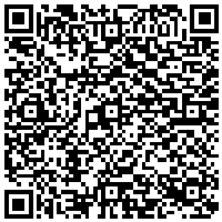 QR Code for bitcoin:bitcoin:bitcoin:bitcoin:bitcoin:bitcoin:bitcoin:bitcoin:bitcoin:bitcoin:bitcoin:bitcoin:bitcoin:bitcoin:bitcoin:litecoin:LML4aSx8ZD8bkmtxo7rvrhgKEGYVnxpowR