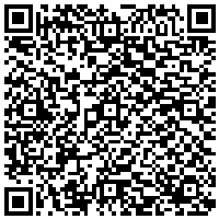 QR Code for bitcoin:bitcoin:bitcoin:bitcoin:bitcoin:bitcoin:bitcoin:bitcoin:bitcoin:bitcoin:bitcoin:bitcoin:bitcoin:bitcoin:bitcoin:litecoin:LMLHWvxWh9rxseqe4Lmj5NzuDwxRhdvikK