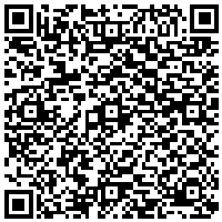 QR Code for bitcoin:bitcoin:bitcoin:bitcoin:bitcoin:bitcoin:bitcoin:bitcoin:bitcoin:bitcoin:bitcoin:bitcoin:bitcoin:bitcoin:bitcoin:litecoin:LMLev57HDx5acucRYYd2Pi4qmxJBn5qndj