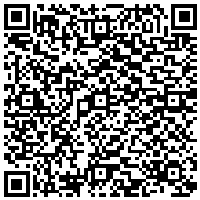 QR Code for bitcoin:bitcoin:bitcoin:bitcoin:bitcoin:bitcoin:bitcoin:bitcoin:bitcoin:bitcoin:bitcoin:bitcoin:bitcoin:bitcoin:bitcoin:litecoin:LMLfL198B9peGUtVb2BzvaKjLEDgh1SJmL