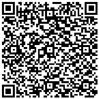 QR Code for bitcoin:bitcoin:bitcoin:bitcoin:bitcoin:bitcoin:bitcoin:bitcoin:bitcoin:bitcoin:bitcoin:bitcoin:bitcoin:bitcoin:bitcoin:litecoin:LMMX6eiqtmpKY6SNWd5273nWDbcMTtp2jU
